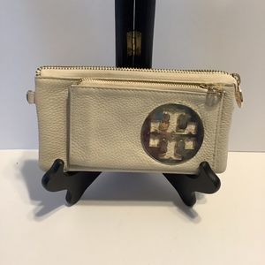 Tory Burch Wallet